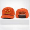 Make America Great Again Halloween 2026 Hat 1 1