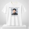 Mansoor Delane Robert Garcia Shirt 1 1
