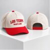 Maryland Terrapins Los Terps 2026 Hat 1 1 1
