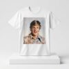 Matthew McConaughey Woody Harrelson Young Shirt 2 1