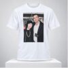 Max Clark Marshall Mathers Justin Verlander Shirt 1 1 1