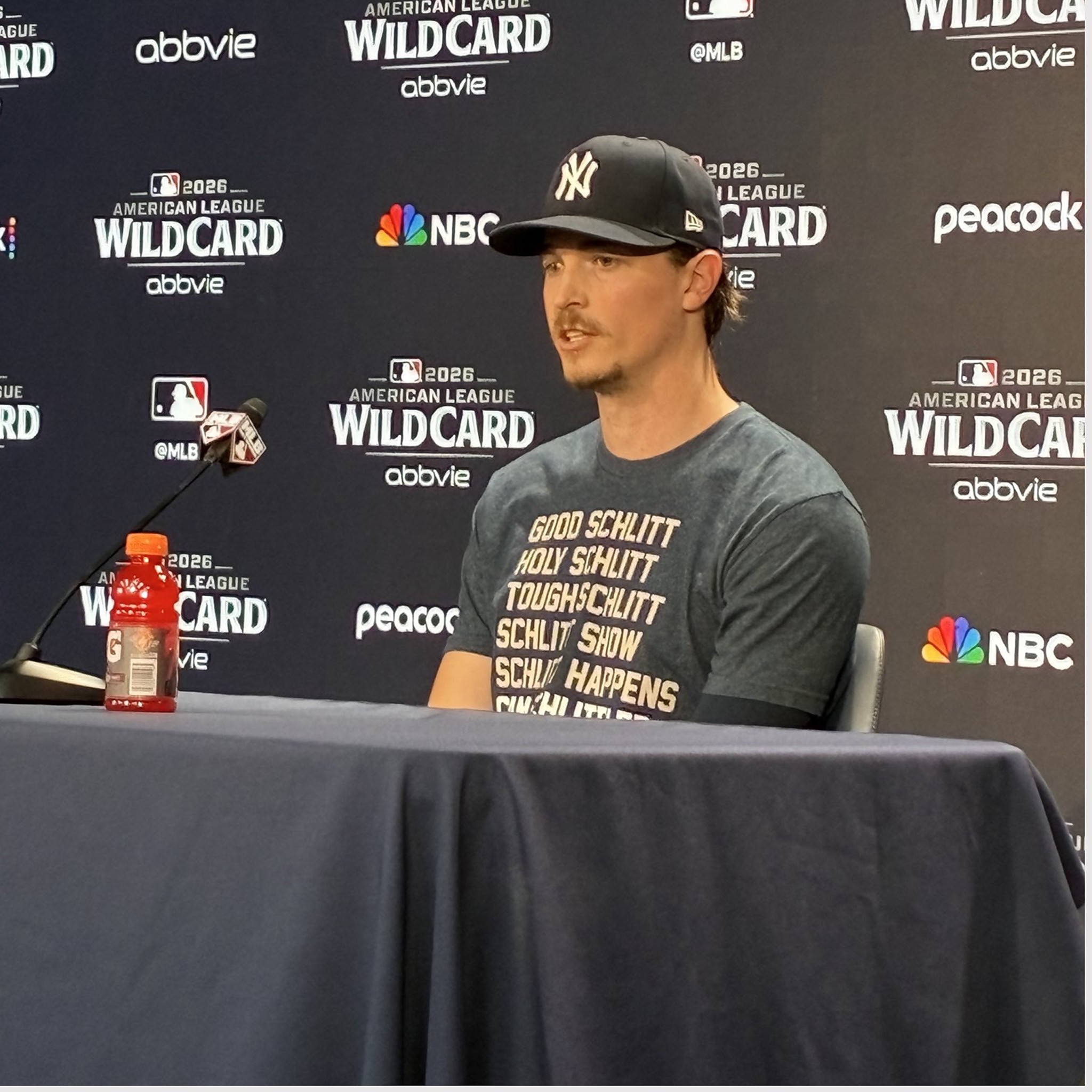Max Fried Good Schlitt Holy Schlitt Tough Schlitt Schlitt Show Schlitt Happens Cam Schlittler Shirt 6 Max Fried Good Schlitt Holy Schlitt Tough Schlitt Schlitt Show Schlitt Happens Cam Schlittler Shirt 1 1