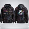 Miami Dolphins Crucial Catch 2026 Hoodie 1 1