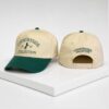 Michael Busch Countryside 1997 Collection Hat 1 1 1
