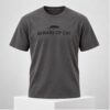Michael Jordan Beware Of Cat Shirt 1 1