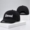 Mike Vasil Elwood Hat 1 1 1
