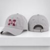 Mississippi State Bulldogs 2026 Hat 2 1