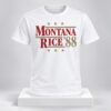 Montana Rice 88 Shirt 2 1