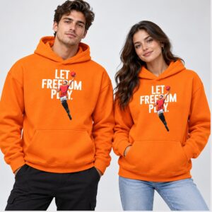 NDzgvEnC Enes Kanter Freedom Let Freedom Play Hoodie 1 1 1