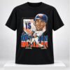 NY Mets Carlos Beltran 2026 Shirt 1 1 1