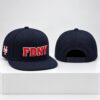 NY Mets FDNY 2026 Hat 2 1