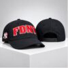 NY Yankees FDNY 2026 Shirt 1 1