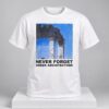 Never Forget Greek Architecture 2026 Shirt 2 1