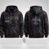 New Orleans Saints Crucial Catch 2026 Hoodie 1 1 1