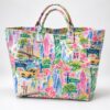 New York City 2026 Tote Bag 2 1