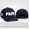 New York Giants PAPD 2026 Hat 1 1