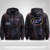 New York Jets Crucial Catch 2026 Hoodie 1 1 1