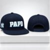 New York Yankees PAPD 2026 Hat 1 1