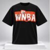 Nika Muhl Thirty Years Of WNBA Shirt 1 1