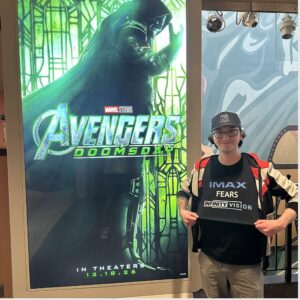 No28ffL9 Robbie Fox Imax Fears Infinity Vision Shirt 1 1