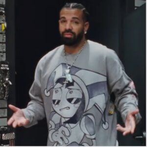 O9NZr6Al Drake Pomni The Amazing Digital Circus Sweatshirt 1 1