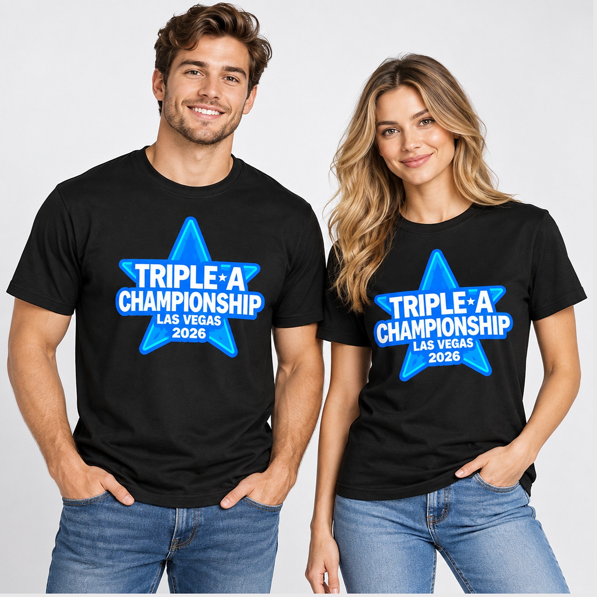 Oklahoma City Comets Triple A Championship Las Vegas 2026 Shirt 4 Oklahoma City Comets Triple A Championship Las Vegas 2026 Shirt 1 1 1
