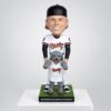 Orioles Jackson Holliday Coconut Bobblehead 2026 Giveaway 1 2 1