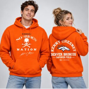 PUWIpF0q Broncos Kenny Chesney No Shoes Nation Blue Chair Bay 2027 Hoodie 1 1 1