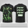 Pew Pew Pew Solo Sikoa 2026 Shirt 1 1