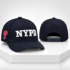 Philadelphia Phillies NYPD 2026 Hat 2 1