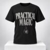 Practical Magic 2026 Shirt 2 1