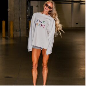 QDHqIdz9 Sophie Cunningham Indiana Fever Kick Rocks Shirt 2 1 1