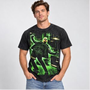 QIhyu5vN Pew Pew Pew Solo Sikoa 2026 Shirt 1 1 1