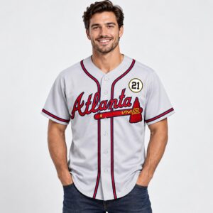 QrxJEWlu Atlanta Braves 21 Roberto Clemente Day 2026 Jersey 1 2 1