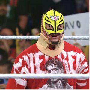 QygH4zCv Rey Mysterio Eddie Guerrero Shirt 1 1 1