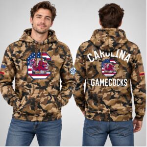 Carolina Gamecocks Military Appreciation Day 2026 Hoodie 3 R2LDxtVc Carolina Gamecocks Military Appreciation Day 2026 Hoodie 1 1 1