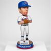 Rangers Nolan Ryan Bloody Lip Bobblehead 2026 Giveaway 1 1
