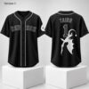 Red Sox Iron Flame Day Jersey 2026 Giveaway 1 2 1