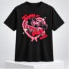 Resident Evil Bryan Boxy God Damn It I Fucking Suck At Guns 2026 Shirt 1 1