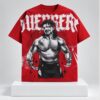 Rey Mysterio Eddie Guerrero Shirt 5 Rey Mysterio Eddie Guerrero Shirt 2 1 1