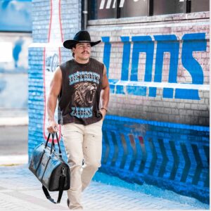 Malcolm Luciano Rodriguez Detroit Lions Tank Top Shirt 5 RfXlICJ9 Malcolm Luciano Rodriguez Detroit Lions Tank Top Shirt 1 1