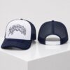 Ricky Alvarez Speed Hat 1 2 1