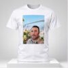 Riley Greene Justin Verlander Shirt 1 1 1