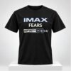 Robbie Fox Imax Fears Infinity Vision Shirt 1 1 1