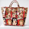 Rocky Horror Picture Show 2026 Tote Bag 1 2 1