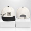Saints Alvin Kamara Signature 2026 Hat 1 1