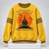 Sanderson Sisters Bed And Breakfast Halloween 2026 Sweater 2 1