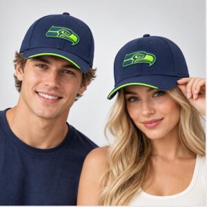 SjzaNQ1p 2026 Seattle Seahawks Sideline Sweepstakes Hat Giveaway 1 1 1