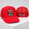 Smores And Whores 2026 Hat 2 1