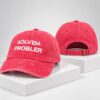 Solvem Probler 2026 Hat 2 1
